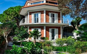 B&B Farosardo